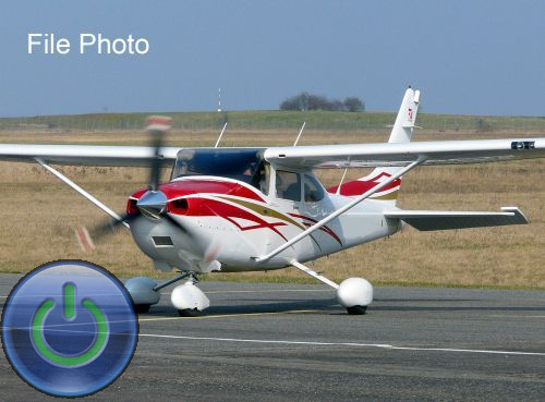 Cessna T182T - 2006