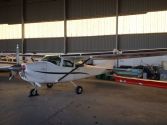 Cessna 182L