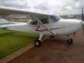 Cessna 172M