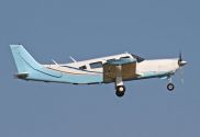 Piper PA-32R-300 Lance