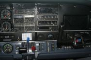 Piper PA32 Cherokee 6