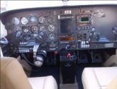 Piper PA46-310P Malibu