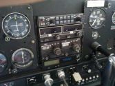 Cessna 152 Texas Tail Dragger