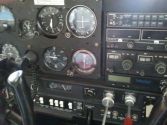 Cessna 152 Texas Tail Dragger