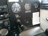 Cessna 152 Texas Tail Dragger