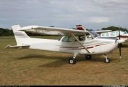 Cessna 172N