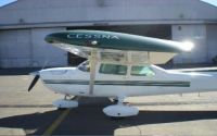 Cessna 172 