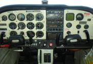 Cessna 172 