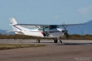 Cessna 182P