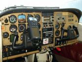 Cessna 210M