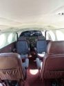 Cessna 401B
