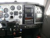 Beechcraft Bonanza A36TC