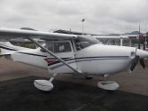 Cessna 182S