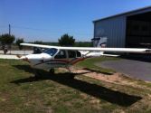 Jabiru J450