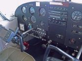 Piper PA28-180