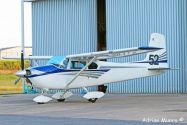 Cessna 182