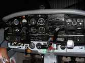 Piper PA28R-200 Arrow II