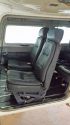 Cessna 210L