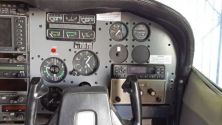Cessna 210L