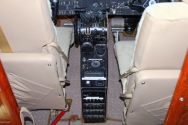 Beechcraft King Air C90A/B