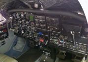 Piper PA34-200T Seneca II