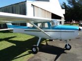 Cessna 150L