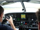 Piper PA34-200T Seneca II