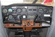 Cessna 152