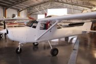 Cessna 152