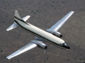 Convair 440