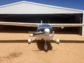 Cessna 177 Cardinal