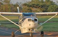 Cessna U206E