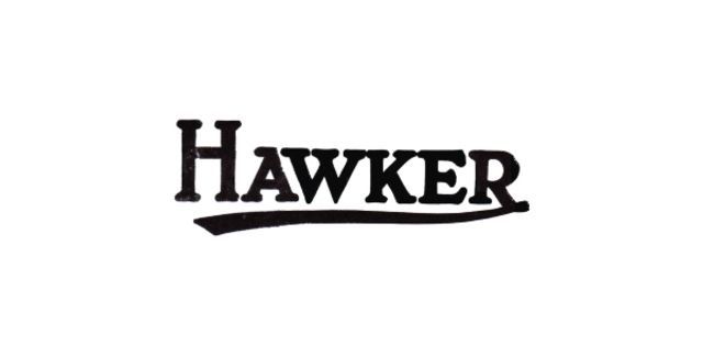 Hawker