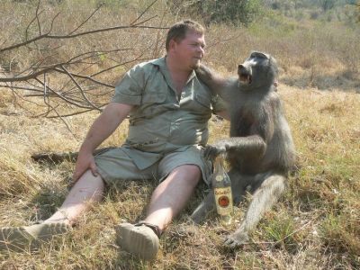 Random Collection Photos