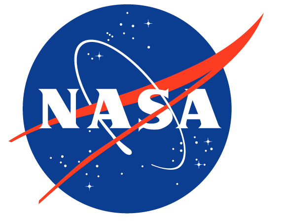 NASA Frequent Flyer Account, Boarding Passes for NASA Missions