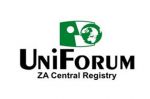 Uniform S.A. Form 2 - Manual Update Authorisation form