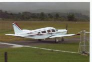Piper PA32R-301 Saratoga SP
