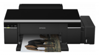 Commercial Photo Printers